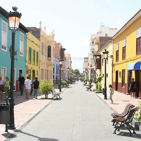 Casa Brego - With A/c And Wifi